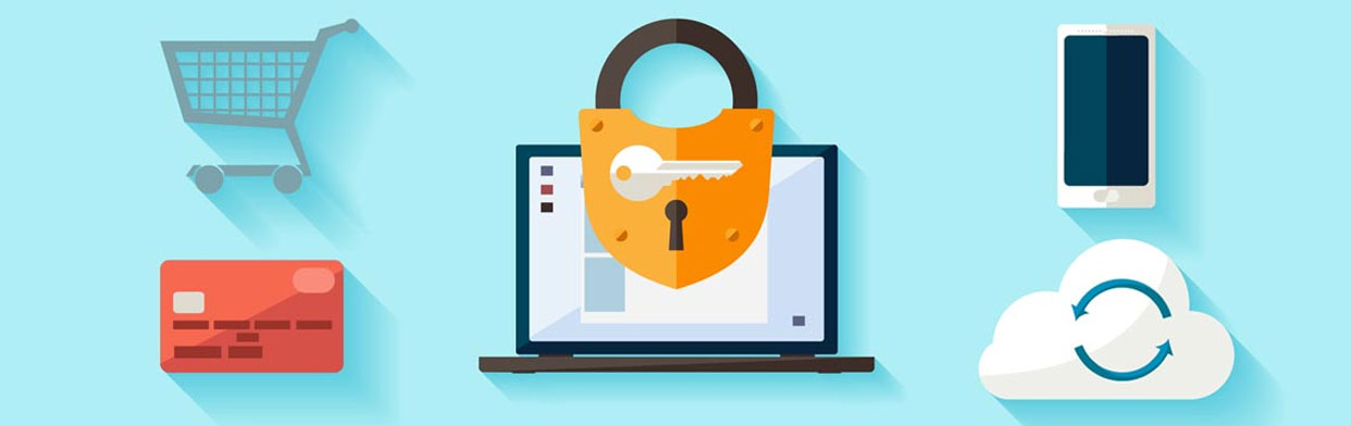 WordPress Websites are Secure When Set Up Correctly