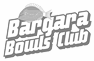 Bargara Bowls Club - logo