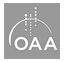 Ocean Ark Alliance - logo
