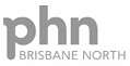 PHN North Brisbane