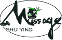 Shu Ying Massage - logo