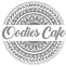 Oodies Cafe - logo
