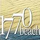 1770 Beach Accommodation - logo