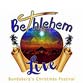 Bethlehem Live - logo