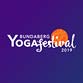 Bundaberg Yoga Festival - logo