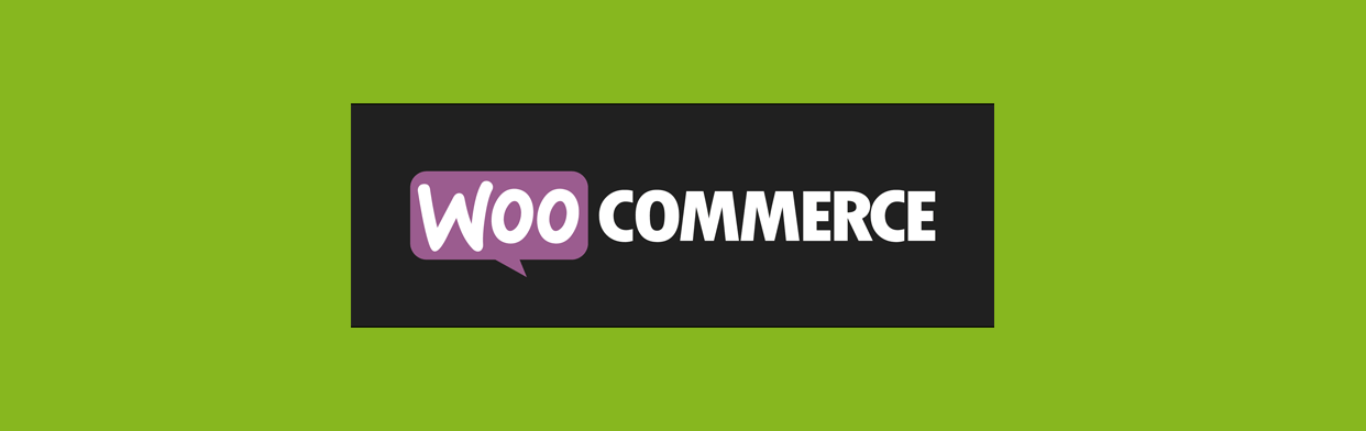 Practical Ways To Optimise WooCommerce for Higher Sales Conversion Rates