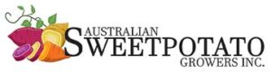 Australian Sweetpotato Growers Inc