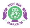 New Age Markets - logo